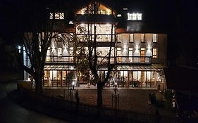 Gasthof&Hotel Bichler